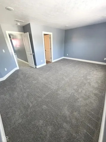3021 Everbloom Way Indianapolis IN 46217