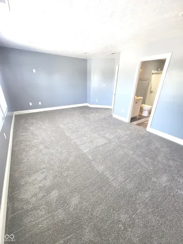 3021 Everbloom Way Indianapolis IN 46217