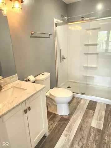 3021 Everbloom Way Indianapolis IN 46217