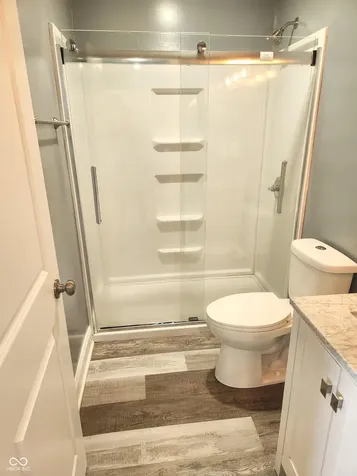 3021 Everbloom Way Indianapolis IN 46217