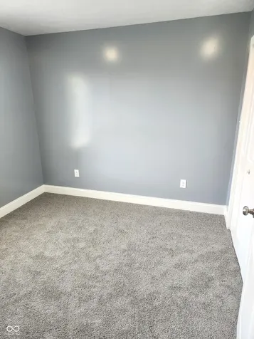 3021 Everbloom Way Indianapolis IN 46217