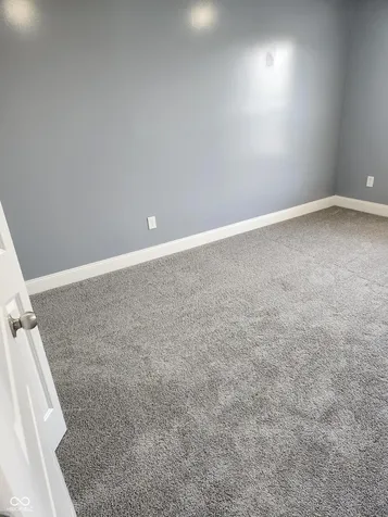 3021 Everbloom Way Indianapolis IN 46217