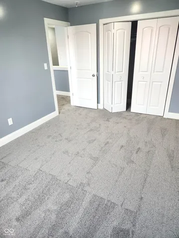 3021 Everbloom Way Indianapolis IN 46217
