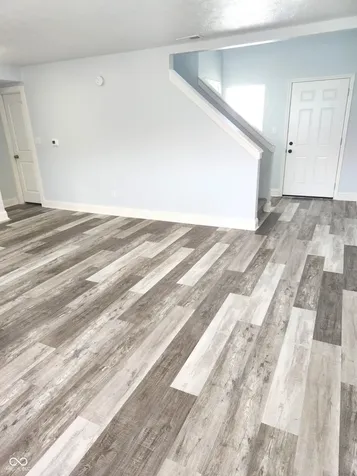 3021 Everbloom Way Indianapolis IN 46217