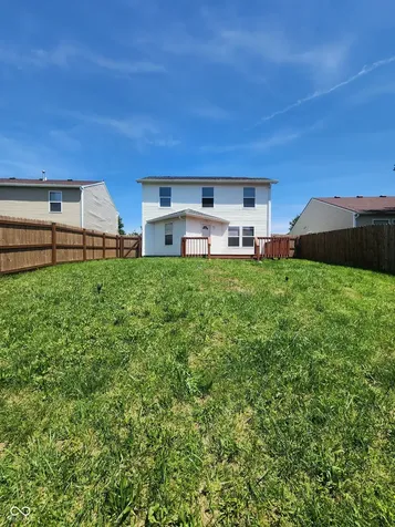 3021 Everbloom Way Indianapolis IN 46217