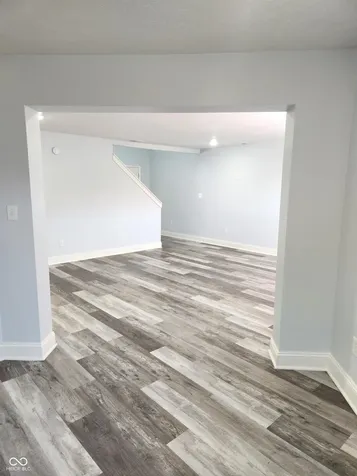 3021 Everbloom Way Indianapolis IN 46217