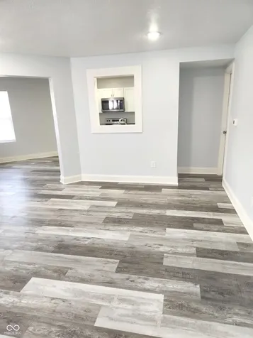 3021 Everbloom Way Indianapolis IN 46217