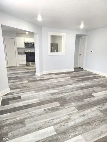 3021 Everbloom Way Indianapolis IN 46217