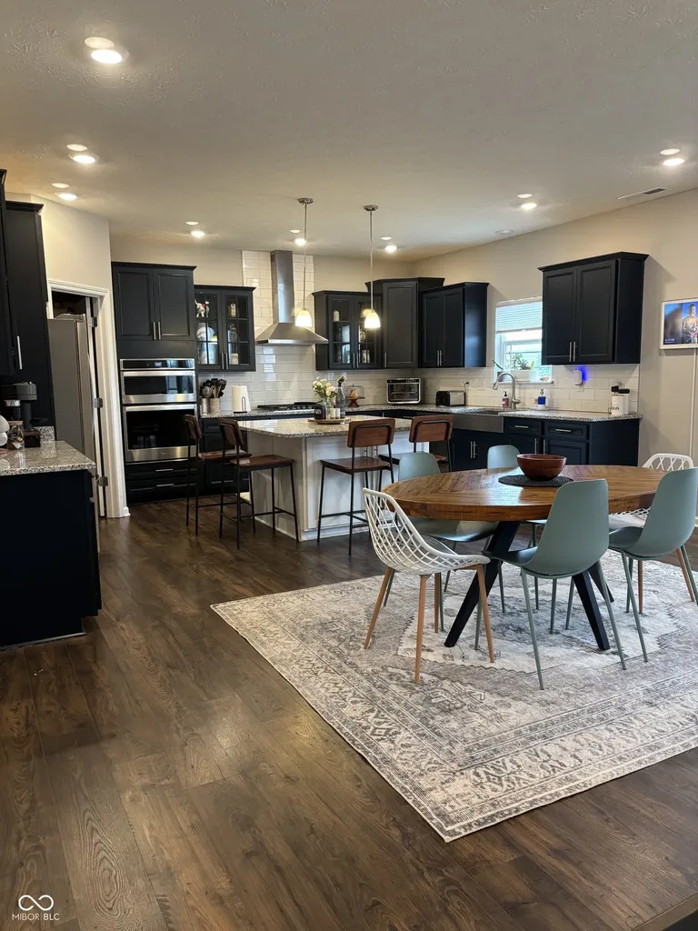 6841 Bryant Place Plainfield IN 46168