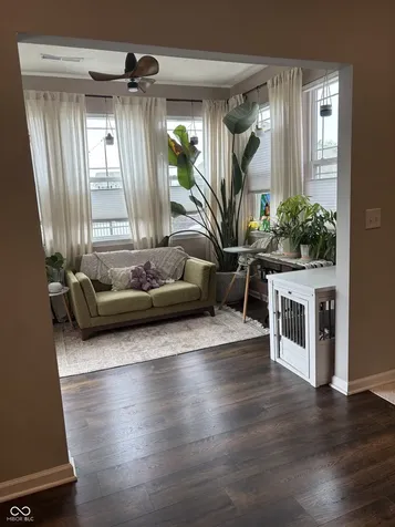 6841 Bryant Place Plainfield IN 46168