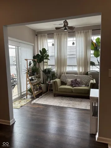 6841 Bryant Place Plainfield IN 46168