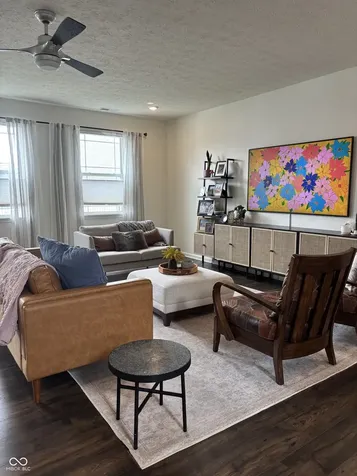 6841 Bryant Place Plainfield IN 46168