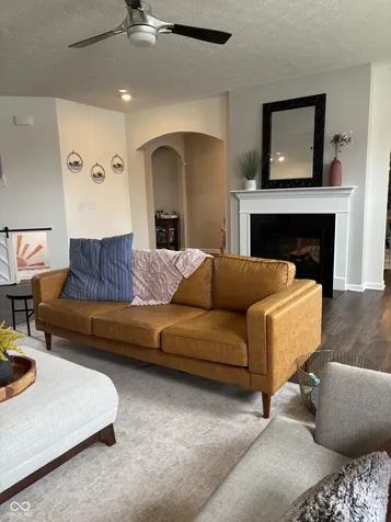 6841 Bryant Place Plainfield IN 46168