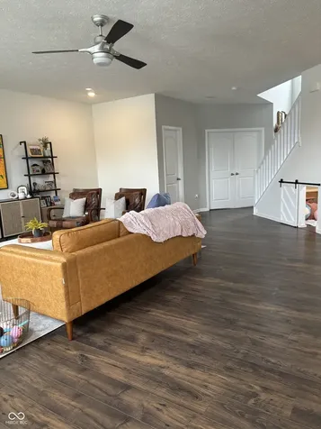 6841 Bryant Place Plainfield IN 46168