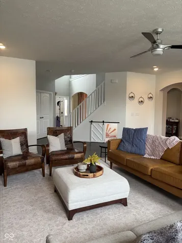 6841 Bryant Place Plainfield IN 46168