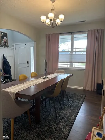 6841 Bryant Place Plainfield IN 46168