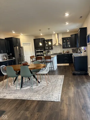 6841 Bryant Place Plainfield IN 46168