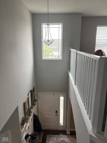 6841 Bryant Place Plainfield IN 46168
