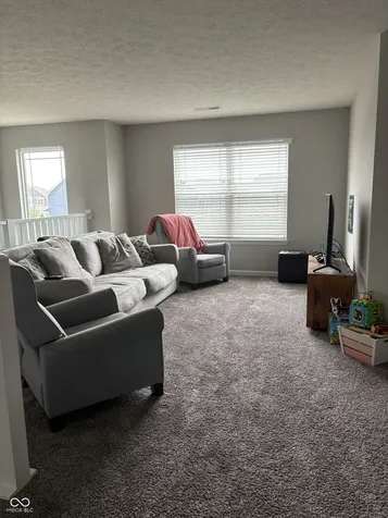 6841 Bryant Place Plainfield IN 46168