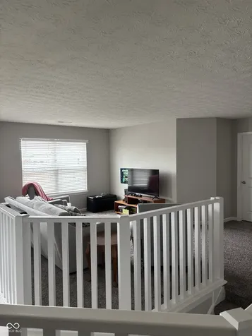 6841 Bryant Place Plainfield IN 46168