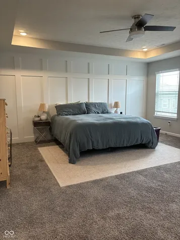 6841 Bryant Place Plainfield IN 46168