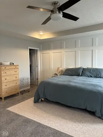 6841 Bryant Place Plainfield IN 46168
