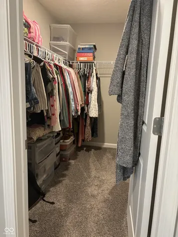6841 Bryant Place Plainfield IN 46168