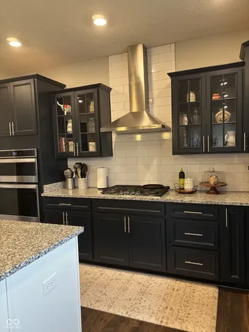 6841 Bryant Place Plainfield IN 46168