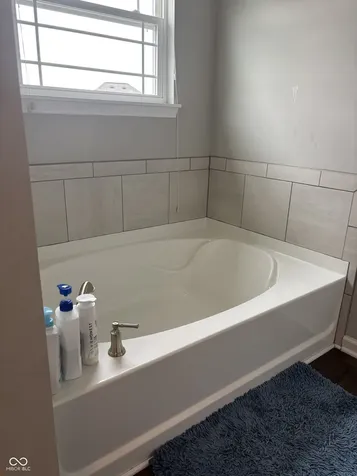 6841 Bryant Place Plainfield IN 46168