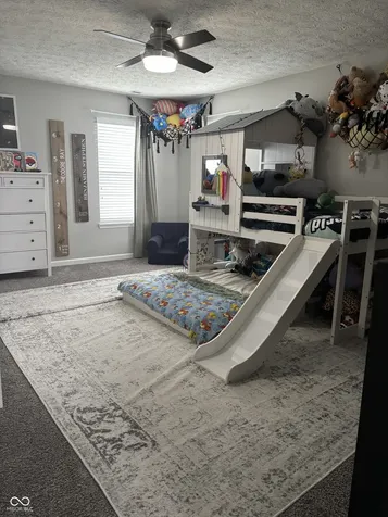 6841 Bryant Place Plainfield IN 46168