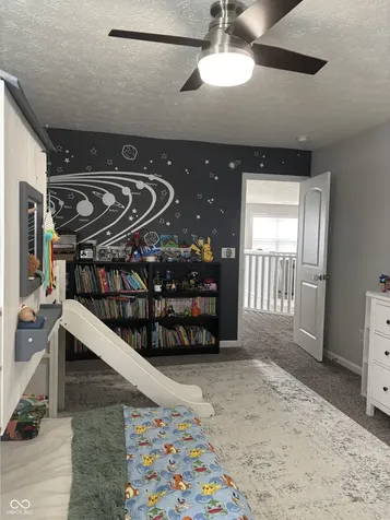 6841 Bryant Place Plainfield IN 46168