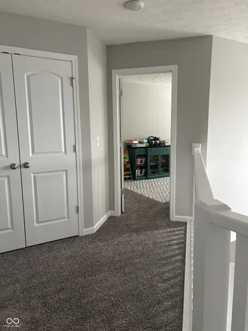 6841 Bryant Place Plainfield IN 46168