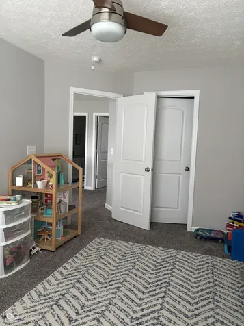 6841 Bryant Place Plainfield IN 46168