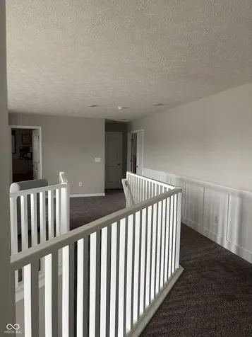 6841 Bryant Place Plainfield IN 46168
