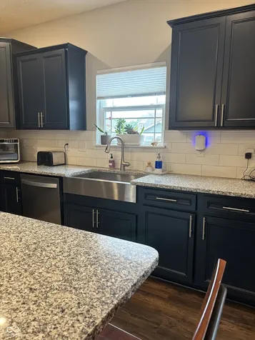 6841 Bryant Place Plainfield IN 46168