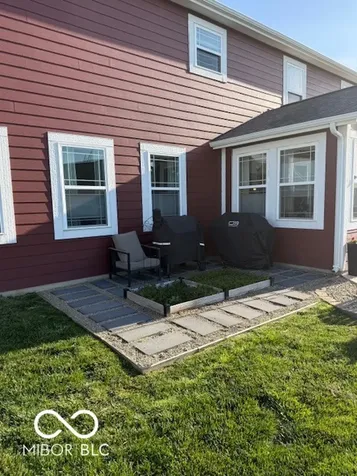 6841 Bryant Place Plainfield IN 46168