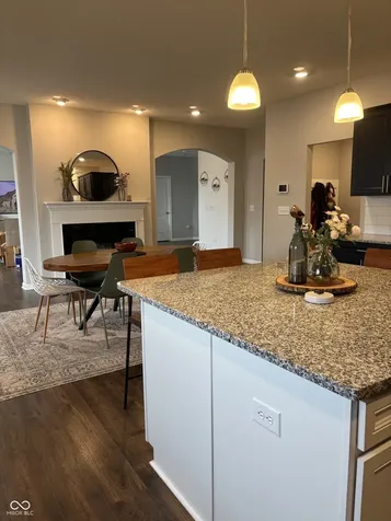6841 Bryant Place Plainfield IN 46168