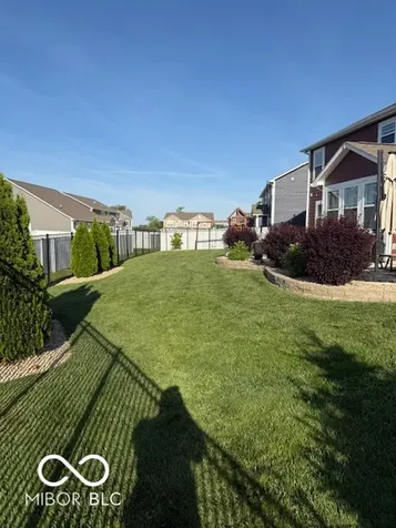 6841 Bryant Place Plainfield IN 46168