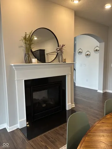6841 Bryant Place Plainfield IN 46168