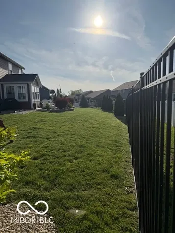 6841 Bryant Place Plainfield IN 46168