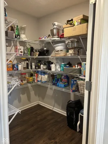 6841 Bryant Place Plainfield IN 46168