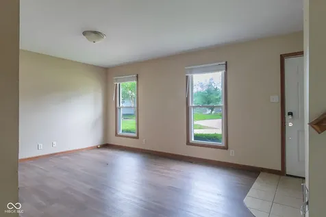 7433 Pullman Court Indianapolis IN 46256