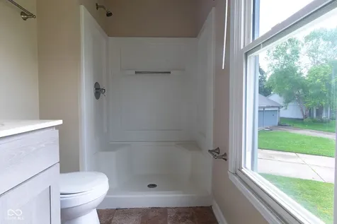 7433 Pullman Court Indianapolis IN 46256