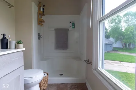 7433 Pullman Court Indianapolis IN 46256