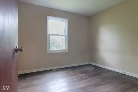 7433 Pullman Court Indianapolis IN 46256