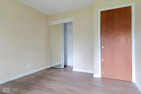 7433 Pullman Court Indianapolis IN 46256