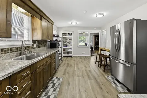 2226 Main Street Beech Grove IN 46107
