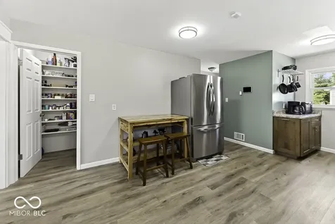 2226 Main Street Beech Grove IN 46107