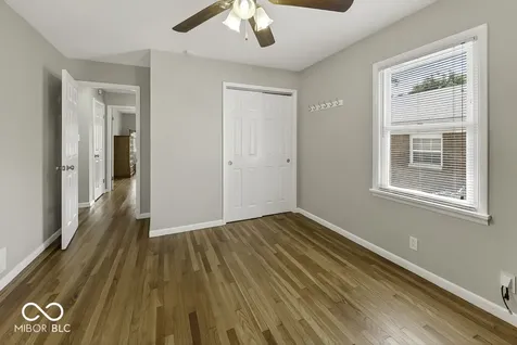2226 Main Street Beech Grove IN 46107