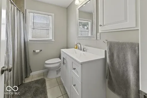 2226 Main Street Beech Grove IN 46107